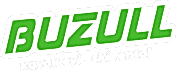 Buzull_Logo_White_ Buzull_Logo_White_