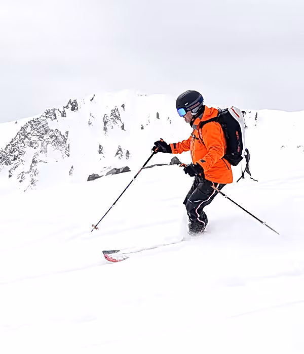 Başlıksız-1 Başlıksız-1